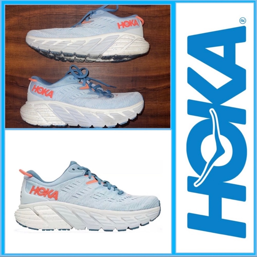 Hoka
